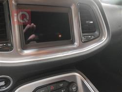 دۆج چالنجەر